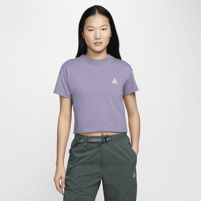 NIKE公式】ナイキ ACG Dri-FIT ADV ウィメンズ Tシャツ